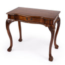 Dupree 35 in. W Rectangular Wood 1 Drawer Traditional Writing Desk by Butler Specialty Company