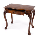 Dupree 35 in. W Rectangular Wood 1 Drawer Traditional Writing Desk by Butler Specialty Company