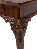 Dupree 35 in. W Rectangular Wood 1 Drawer Traditional Writing Desk by Butler Specialty Company