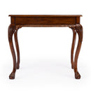 Dupree 35 in. W Rectangular Wood 1 Drawer Traditional Writing Desk by Butler Specialty Company