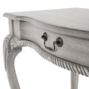 Dupree 35 in. W Rectangular Wood 1 Drawer Traditional Writing Desk by Butler Specialty Company
