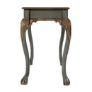 Dupree 35 in. W Rectangular Wood 1 Drawer Traditional Writing Desk by Butler Specialty Company
