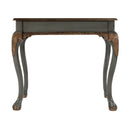 Dupree 35 in. W Rectangular Wood 1 Drawer Traditional Writing Desk by Butler Specialty Company