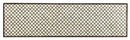 Basan 43.5 in. W Wood & Bone Inlay Console Table by Butler Specialty Company