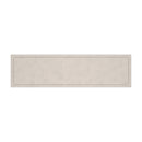 Tribeca 43.5 in. W Rectangular Iron Bench by Butler Specialty Company