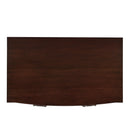 Agatha 32 in. W Rectangular Wood 4 Drawer Accent Chest by Butler Specialty Company