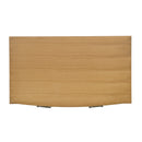 Agatha 32 in. W Rectangular Wood 4 Drawer Accent Chest by Butler Specialty Company