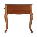 Andre 11 in. W Rectangular Wood Traditional 1 Drawer End Table by Butler Specialty Company