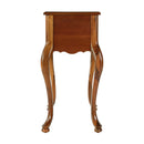 Andre 11 in. W Rectangular Wood Traditional 1 Drawer End Table by Butler Specialty Company