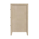 Dana 60 in. W Rectangular Wood 6 Drawer Dresser by Butler Specialty Company