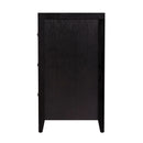 Dana 60 in. W Rectangular Wood 6 Drawer Dresser by Butler Specialty Company