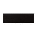 Dana 60 in. W Rectangular Wood 6 Drawer Dresser by Butler Specialty Company