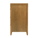 Dana 60 in. W Rectangular Wood 6 Drawer Dresser by Butler Specialty Company