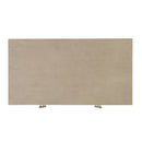 Dana 34 in. W Rectangular Wood 3 Drawer Chest by Butler Specialty Company