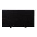 Dana 34 in. W Rectangular Wood 3 Drawer Chest by Butler Specialty Company