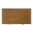 Dana 34 in. W Rectangular Wood 3 Drawer Chest by Butler Specialty Company