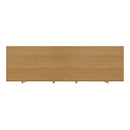 Mendel 60 in. W Rectangular Wood 6 Drawer Dresser by Butler Specialty Company