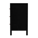 Mendel 60 in. W Rectangular Wood 6 Drawer Dresser by Butler Specialty Company