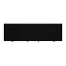 Mendel 60 in. W Rectangular Wood 6 Drawer Dresser by Butler Specialty Company