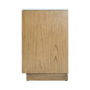 Halmstad 48 in. W Rectangular Wood Single Sink 6 Drawer Bathroom Vanity Set by Butler Specialty Company