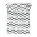 Serienna 30 in. Seat Height Rectangular Rattan Low Back Bar Stool by Butler Specialty Company