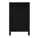 Nora 84 in. W Rectangular Wood 9 Drawer Dresser by Butler Specialty Company