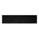 Nora 84 in. W Rectangular Wood 9 Drawer Dresser by Butler Specialty Company