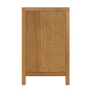 Nora 84 in. W Rectangular Wood 9 Drawer Dresser by Butler Specialty Company