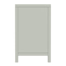 Nora 84 in. W Rectangular Wood 9 Drawer Dresser by Butler Specialty Company