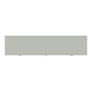 Nora 84 in. W Rectangular Wood 9 Drawer Dresser by Butler Specialty Company