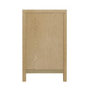 Nora 84 in. W Rectangular Wood 9 Drawer Dresser by Butler Specialty Company