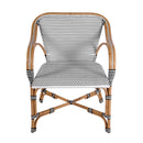 Cliff Outdoor Arm Chair by Butler Specialty Company