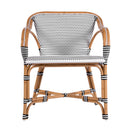 Cliff Outdoor Arm Chair by Butler Specialty Company