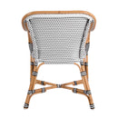 Cliff Outdoor Arm Chair by Butler Specialty Company