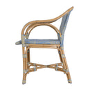 Cliff Outdoor Arm Chair by Butler Specialty Company