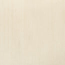 Nora 60 in. W Raffia 6 Drawer Dresser by Butler Specialty Company