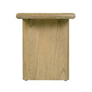 Halmstad 64 in. W Wood Dining Bench by Butler Specialty Company