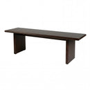Halmstad 64 in. W Wood Dining Bench by Butler Specialty Company