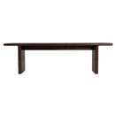 Halmstad 64 in. W Wood Dining Bench by Butler Specialty Company