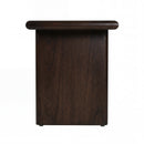 Halmstad 64 in. W Wood Dining Bench by Butler Specialty Company