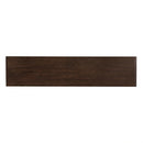 Halmstad 64 in. W Wood Dining Bench by Butler Specialty Company