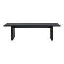 Halsmstad 64 in. W Wood Dining Bench by Butler Specialty Company