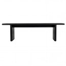 Halsmstad 64 in. W Wood Dining Bench by Butler Specialty Company