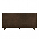 Halmstad 63 in. W Wood Sideboard with Interior Storage by Butler Specialty Company