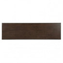 Halmstad 63 in. W Wood Sideboard with Interior Storage by Butler Specialty Company
