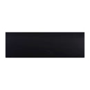 Halmstad 63 in. W Wood Sideboard with Interior Storage by Butler Specialty Company