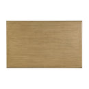 Halmstad 42 in. W Rectangular Wood Coffee Table by Butler Specialty Company