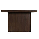 Halmstad 42 in. W Rectangular Wood Coffee Table by Butler Specialty Company