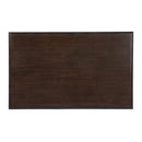 Halmstad 42 in. W Rectangular Wood Coffee Table by Butler Specialty Company