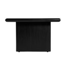 Halmstad 42 in. W Rectangular Wood Coffee Table by Butler Specialty Company